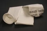 Filter Cloth Fabricated by Following the Highest Industry Standa