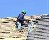 Certified Working at Heights Training Course in Toronto