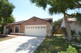 Welcome to 11307 Plumtree Ct Riverview FL 33579
