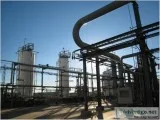 Reliance Industrial Plots In Gurgaon