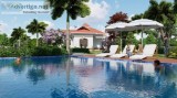 Residential Plots for Sale in Whitefield Bangalore Shriram Bages