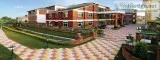 Best Boarding School in Dehradun
