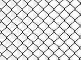 Expanded Metal Mesh at Best Price