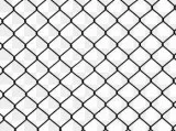 Expanded Metal Mesh at Best Price