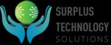 Best Laboratory Equipment Recycling Service