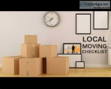 Movers and Packers in Kodigehalli