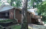 2661 Oxbow Way SW Marietta GA 30008