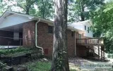 2661 Oxbow Way SW Marietta GA 30008
