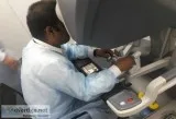 ENT&nbspSpecialist& nbspand&nbspSurgeo n&nbspin&nbspGreat er&nbs