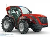 Why you can buy the best Antonio Carraro super compact powerful 