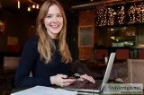 Get social media marketing services to boost your Brand