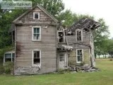 FIXXER NEED CASH FAST