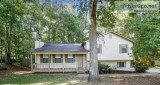 4225 Spring Gate Dr Powder Springs GA 30127