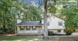 4225 Spring Gate Dr Powder Springs GA 30127