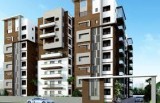 Flats for Sale in Nanakramguda