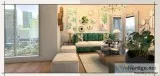 Affordable Kitchen Designers Tampa FL  Moderndesignhomes