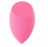 Beauty Blender Sponge Deal