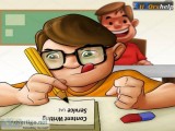 Content Writing Service UAE