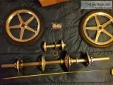 gokartjr.dragster parts and equipment