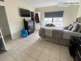 APARTAMENT 32 WEST HIALEAH