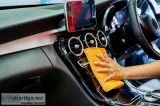 Best Car Detailing Brisbane