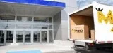 Professional Removalists Brisbane to Sydney Monarch Removals
