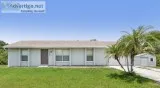 2243 S Cranberry Blvd North Port FL 34286
