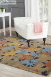 Buy Modern rugs and carpets  Shop Contemporary rugs and modern a