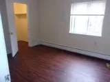 Dining Area Patio or Balcony Cats and Dogs allowed
