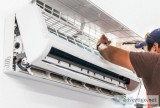 Retain the Productivity of AC with AC Repair Hollywood