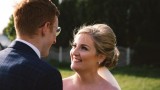 Wedding Film Kent  Talkingfly.co.uk
