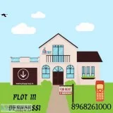 plot in derabassi