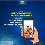 High Speed Fiber Broadband  Internet Service Provider&nbsp92125 