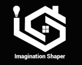 Architect in Lucknow