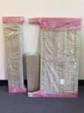 Interstate removalists Sydney  Interstate Removals