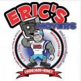 Eric s Moving and Delivery Services  Moving Company