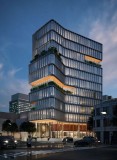 Luxurious Wonderful Apartment and flats in Mumbai.