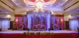 Brahmin wedding caterers in Bangalore