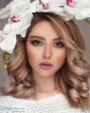 Best Hair Styling Services - HD Makeover