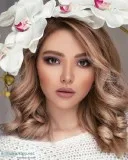 Best Hair Styling Services - HD Makeover
