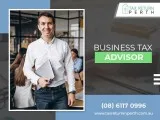 Need to lodge your Business Tax Return