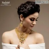 Hazoorilal Jewellers