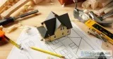 What to Ask Yourself Before Starting a Renovation