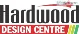 Hardwood Flooring Mississauga