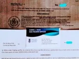 APOSTILLED TRANSLATIONS OF U.S. LEGAL and ACADEMIC DOCUMENTS