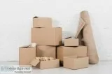 Best movers and packers in india | packers and movers india