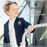 Best quality designer baby boy clothes
