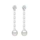 Dishis Designer Jewellery Gold and Diamond Rings B2B Export Jewe