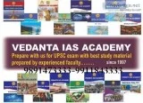 UPSCCIVIL SERVICE COACHING IN DELHI