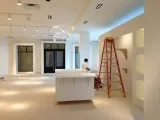 Top House Cleaning Services In Massachusetts - Dec Master Cleani